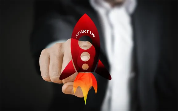 Mega Scratch Casino Support